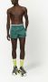 Dolce & Gabbana Zwembroek Groen - Thumbnail 2