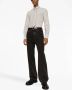 Dolce & Gabbana Overhemd met print Wit - Thumbnail 2