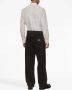 Dolce & Gabbana Overhemd met print Wit - Thumbnail 4
