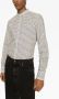 Dolce & Gabbana Overhemd met print Wit - Thumbnail 5