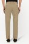 Dolce & Gabbana Pantalon met toelopende pijpen Beige - Thumbnail 4