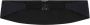 Dolce & Gabbana Geplooide cummerbund Zwart - Thumbnail 2