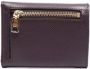 Dolce & Gabbana Portemonnee met logoplakkaat Rood - Thumbnail 2
