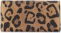 Dolce & Gabbana Portemonnee met luipaardprint Bruin - Thumbnail 2