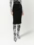 Dolce & Gabbana Kettingriem Zwart - Thumbnail 3
