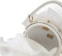 Dolce & Gabbana Dolce Box tas met handgreep Wit - Thumbnail 5