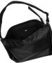 Dolce & Gabbana Leren schoudertas Zwart - Thumbnail 5