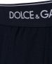Dolce & Gabbana Set van boxershorts Blauw - Thumbnail 4