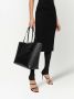 Dolce & Gabbana DG Logo shopper Zwart - Thumbnail 2