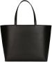 Dolce & Gabbana DG Logo shopper Zwart - Thumbnail 3