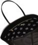 Dolce & Gabbana DG Logo shopper Zwart - Thumbnail 5