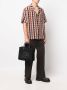 Dolce & Gabbana Shopper met logopatch Zwart - Thumbnail 2