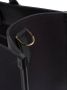 Dolce & Gabbana Shopper met logopatch Zwart - Thumbnail 4