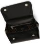 Dolce & Gabbana KIM medium Sicily tas met handgreep Zwart - Thumbnail 5