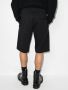 Dolce & Gabbana Shorts met trekkoord Zwart - Thumbnail 3