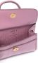 Dolce & Gabbana Mini Sicily 58 shopper Zwart - Thumbnail 5