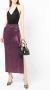 Dolce & Gabbana Sicily mini-tas Zwart - Thumbnail 2