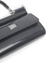Dolce & Gabbana Crossbodytas met logo Grijs - Thumbnail 5