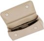 Dolce & Gabbana KIM DOLCE&GABBANA Sicily kleine handtas Beige - Thumbnail 5