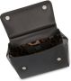 Dolce & Gabbana KIM DOLCE&GABBANA Sicily kleine tas met handgreep Zwart - Thumbnail 5