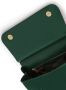Dolce & Gabbana Sicily medium schoudertas Groen - Thumbnail 4