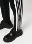 Dolce & Gabbana Pantalon met zijstreep Zwart - Thumbnail 5
