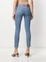 Dolce & Gabbana Skinny jeans Blauw - Thumbnail 4