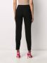 Dolce & Gabbana Slim-fit broek Zwart - Thumbnail 4