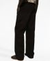 Dolce & Gabbana Slim-fit broek Zwart - Thumbnail 4
