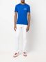 Dolce & Gabbana Slim-fit jeans Wit - Thumbnail 2