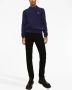 Dolce & Gabbana Slim-fit jeans Zwart - Thumbnail 3