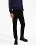 Dolce & Gabbana Slim-fit jeans Zwart - Thumbnail 5