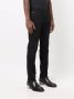 Dolce & Gabbana Slim-fit jeans Zwart - Thumbnail 3