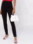 Dolce & Gabbana Grace skinny jeans Zwart - Thumbnail 5