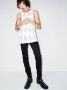 Dolce & Gabbana Slim-fit jeans Zwart - Thumbnail 5