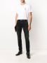 Dolce & Gabbana Slim-fit jeans Zwart - Thumbnail 2