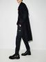 Dolce & Gabbana Slim-fit pantalon Blauw - Thumbnail 5