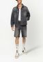 Dolce & Gabbana Denim shorts Blauw - Thumbnail 2
