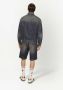 Dolce & Gabbana Denim shorts Blauw - Thumbnail 4