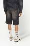 Dolce & Gabbana Denim shorts Blauw - Thumbnail 5