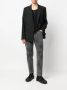 Dolce & Gabbana Straight jeans Grijs - Thumbnail 2