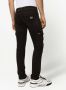 Dolce & Gabbana Skinny cargo jeans Zwart - Thumbnail 5