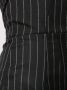Dolce & Gabbana Strapless jurk Zwart - Thumbnail 5