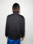 Dolce & Gabbana Sweater met geborduurd logo Zwart - Thumbnail 3