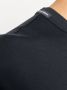 Dolce & Gabbana T-shirt met logo Blauw - Thumbnail 5