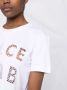 Dolce & Gabbana T-shirt met logo Wit - Thumbnail 3