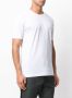 Dolce & Gabbana T-shirt met logo Wit - Thumbnail 3