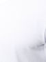 Dolce & Gabbana T-shirt met logo Wit - Thumbnail 5