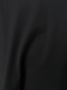 Dolce & Gabbana T-shirt met logo Zwart - Thumbnail 5