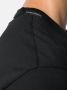 Dolce & Gabbana T-shirt met ronde hals Zwart - Thumbnail 5